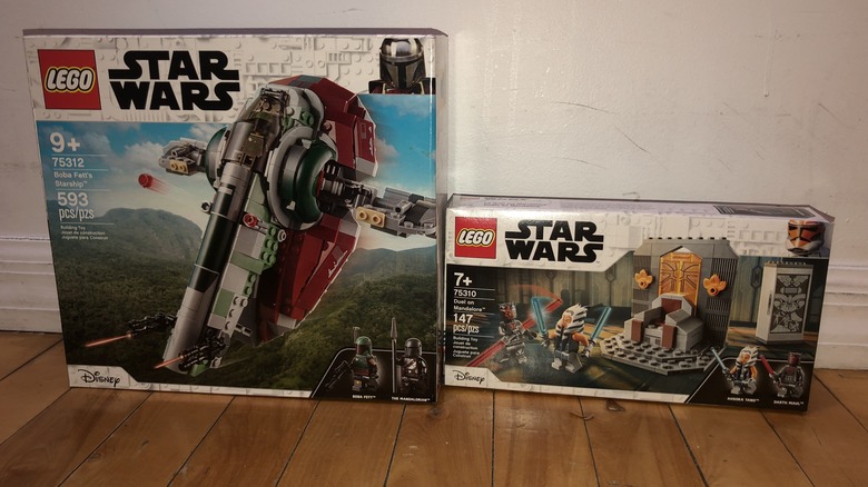 Holiday Gift Guide