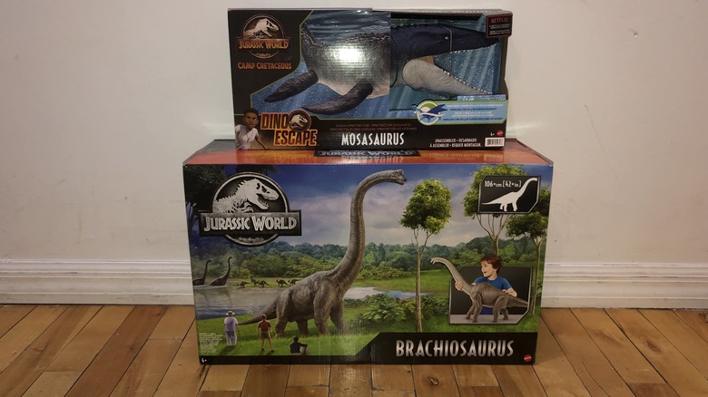 Holiday Gift Guide
