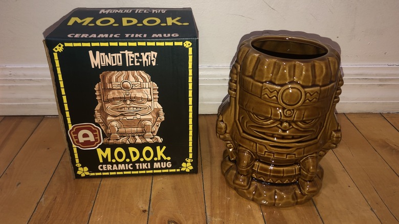 Holiday Gift Guide