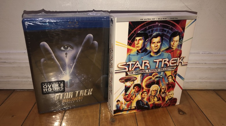 Holiday Gift Guide