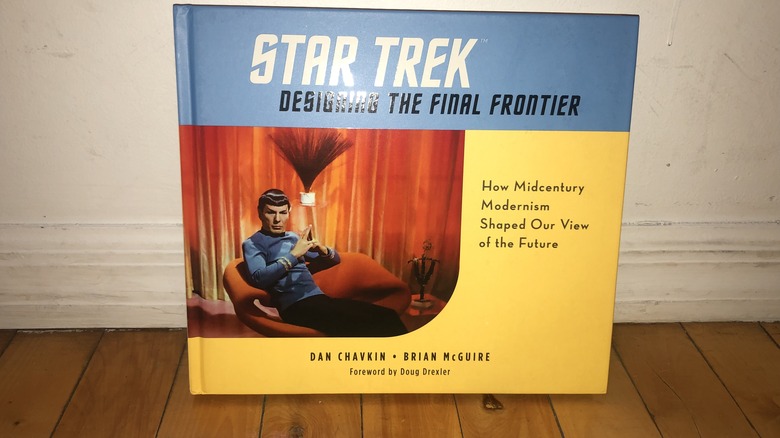 Holiday Gift Guide