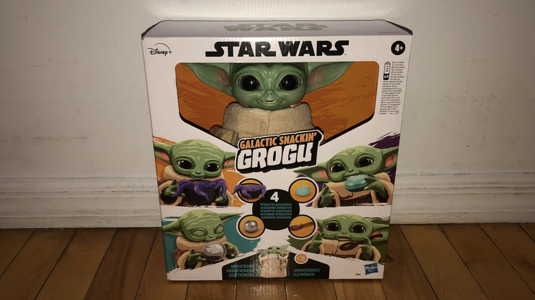 Holiday Gift Guide