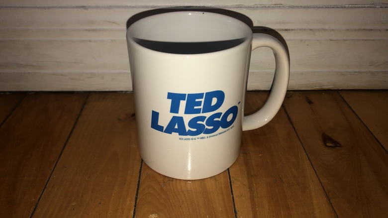 Holiday Gift Guide
