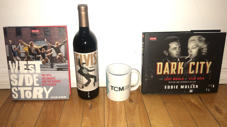 Holiday Gift Guide
