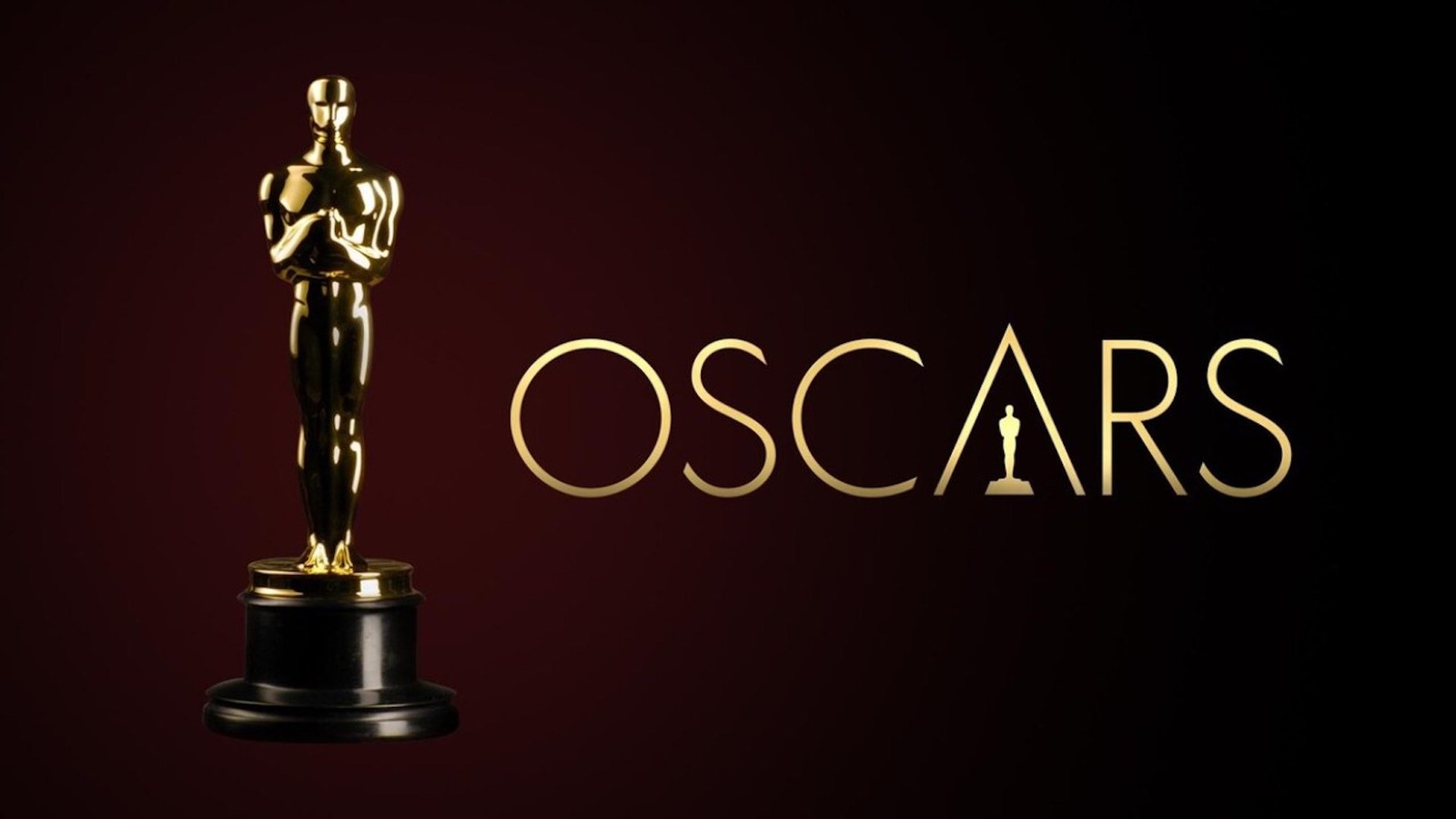 LIST: Oscar nominations for the 2022 Academy Awards