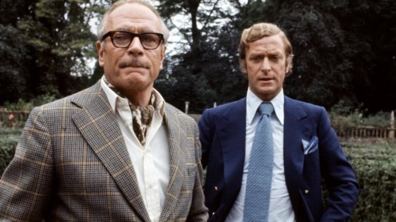 film tom cruise michael caine