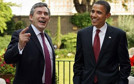 gordon-brown-and-obama