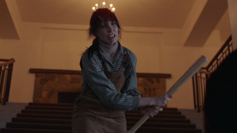 Shelley Duvall The Shining