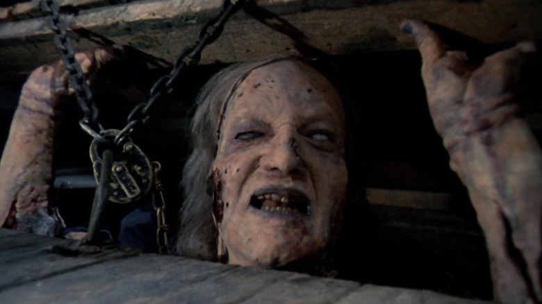 Evil Dead 2