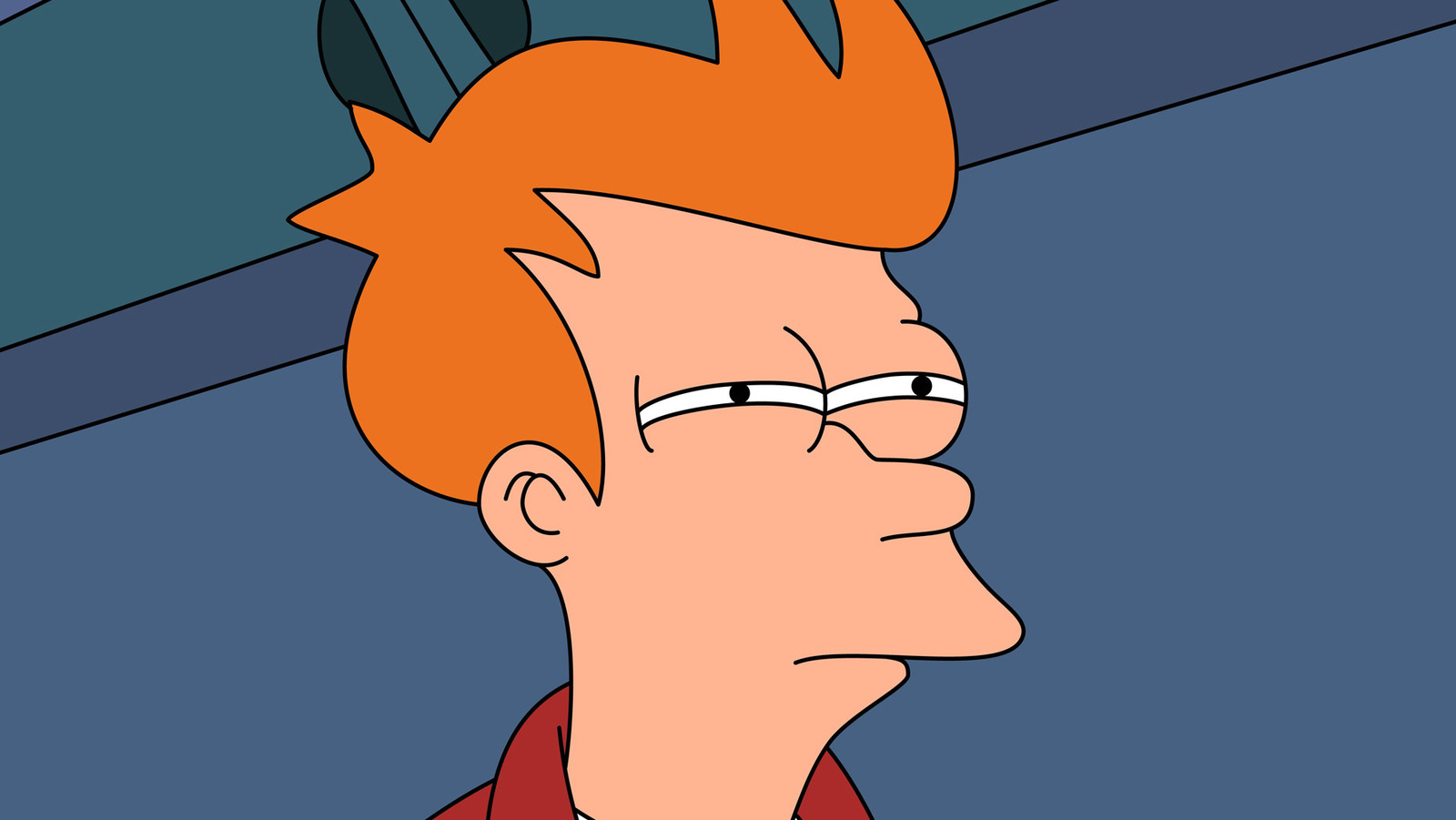 The 27 Best Futurama Episodes, Ranked