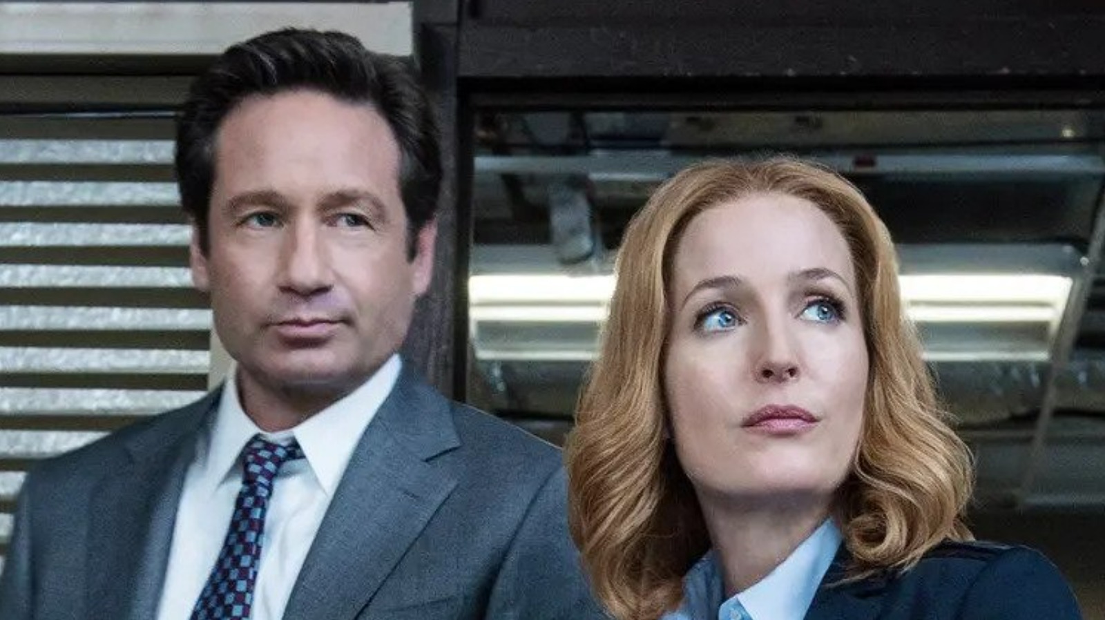 Nicole on X: The Best and Worst Rated Episodes of The X-Files