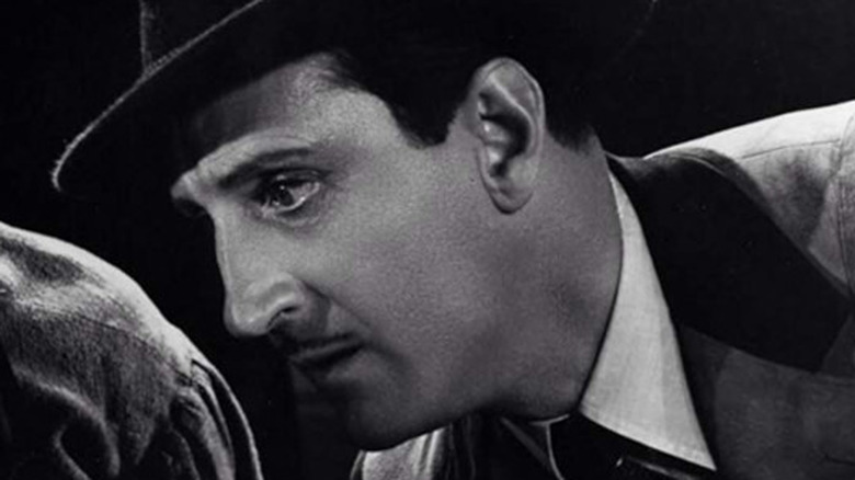 Son of Frankenstein Boris Karloff Basil Rathbone Bela Lugosi as Igor