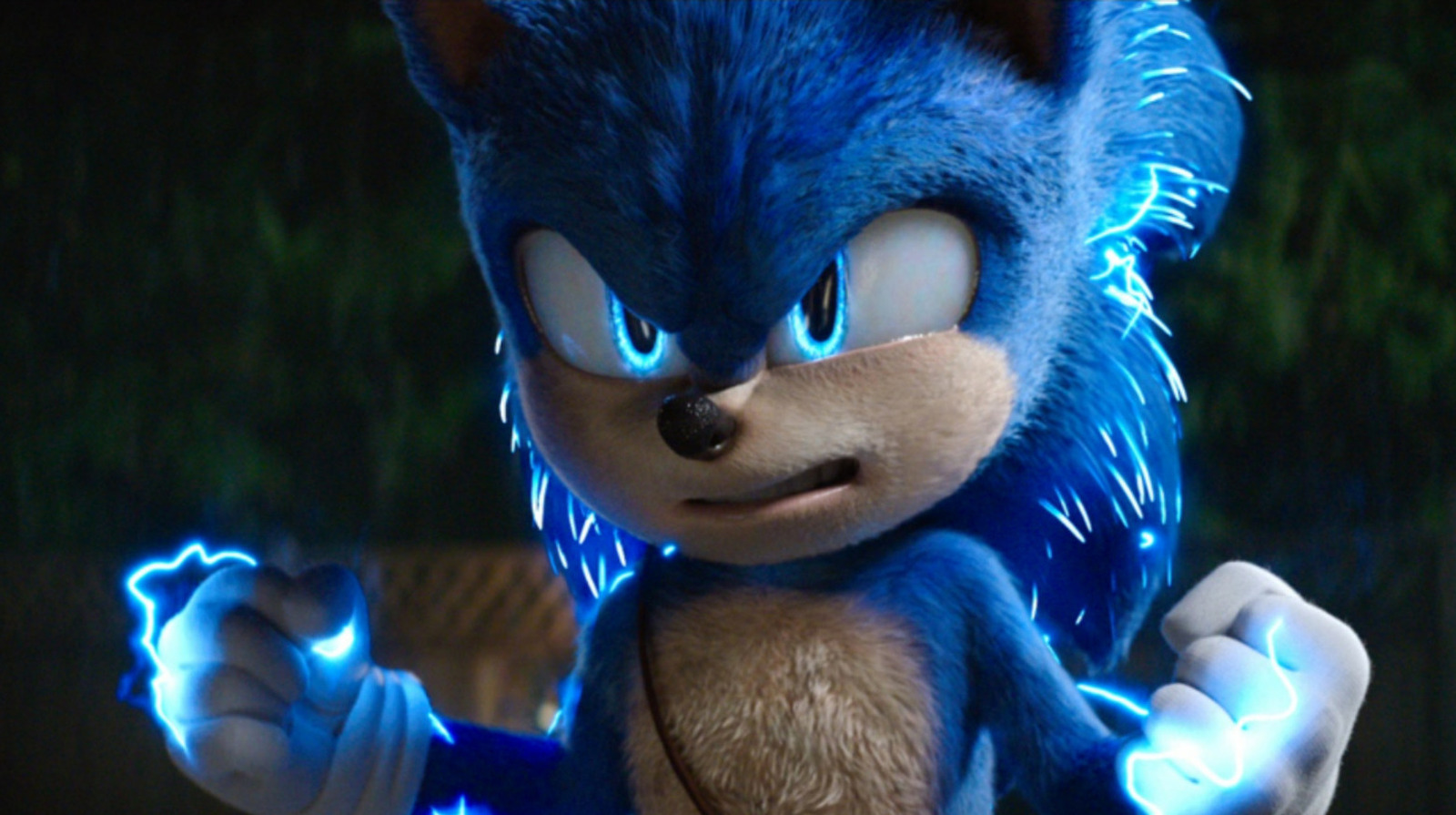 Die 5 größten Kontroversen im Sonic-Franchise