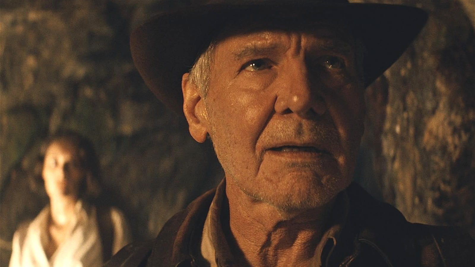 The 6 Best and 4 Worst Moments of Indiana Jones and the Dial of Fate