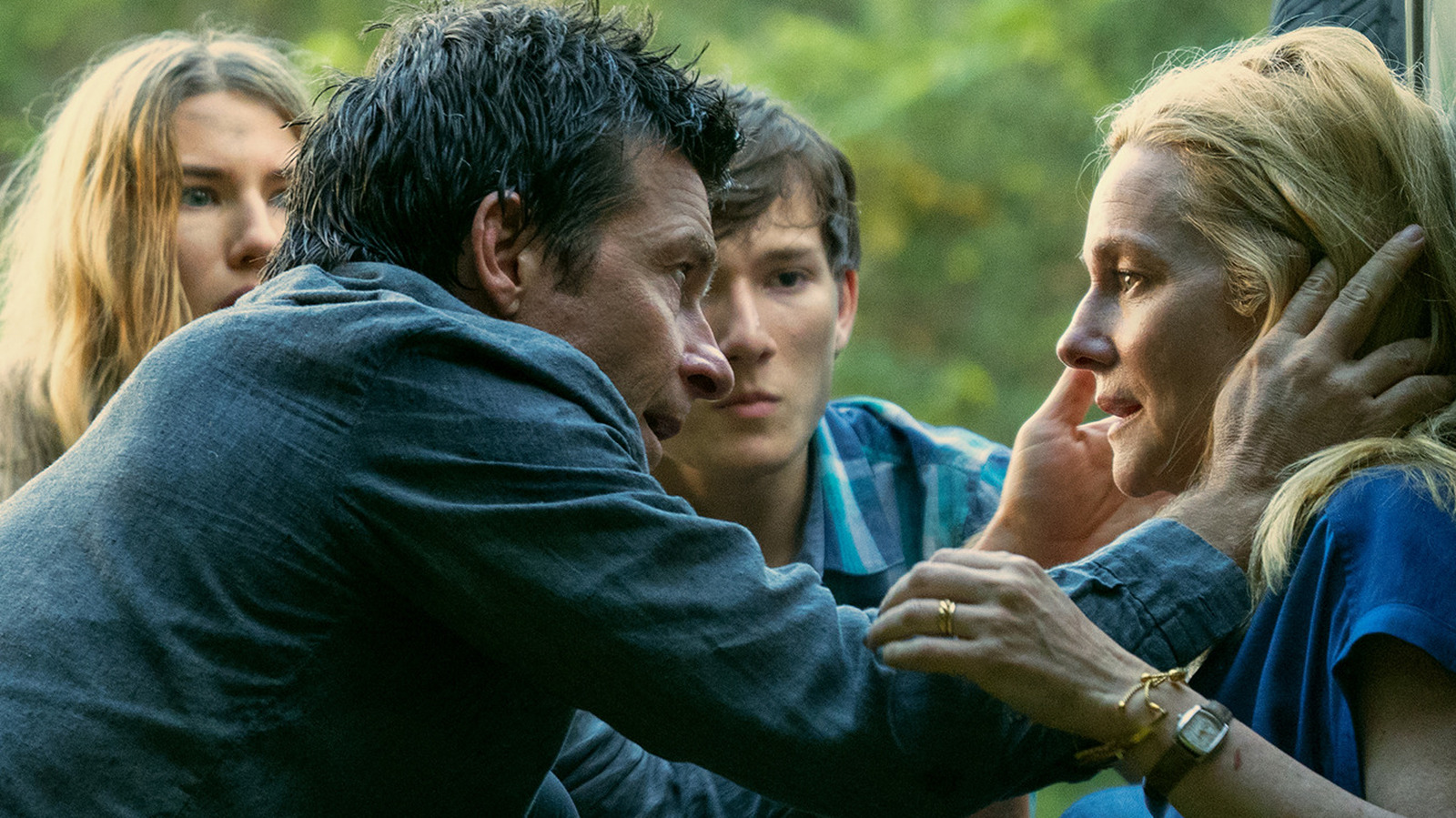 Ozark Season 3 Review: It's Still a Gripping Show, It Just Does a