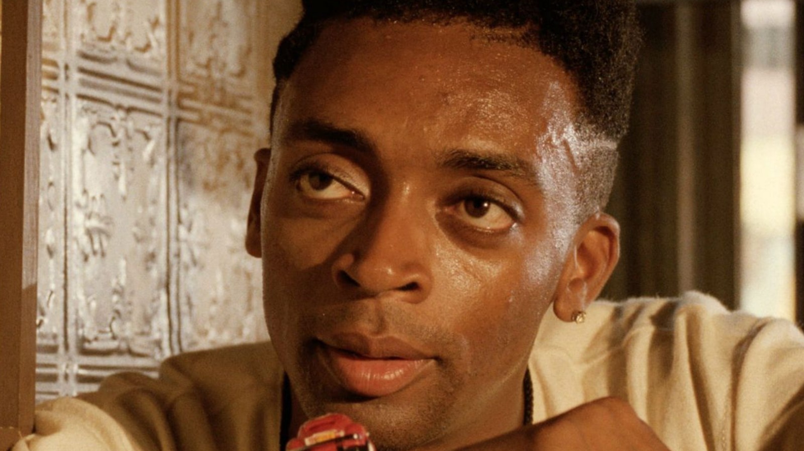 The 8 Best And 7 Worst Spike Lee Movies