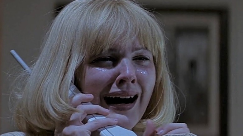 Scream