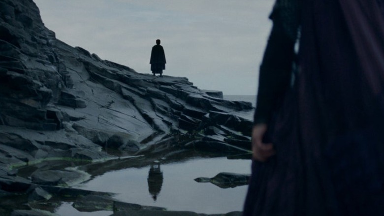 Star Wars: The Acolyte