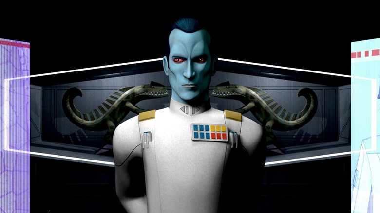 Thrawn Star Wars Rebels 