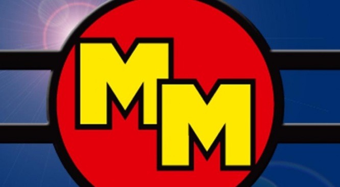 double_m_logo