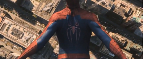 amazing-spider-man-2-trailer-tease