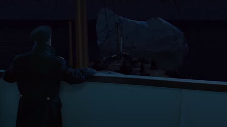 Titanic