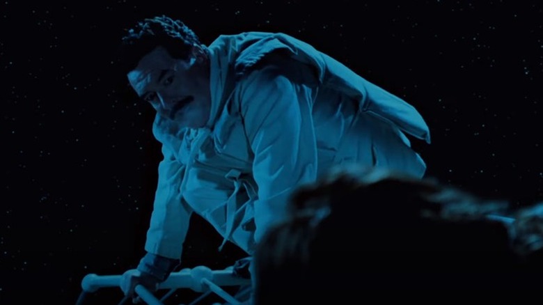 Titanic