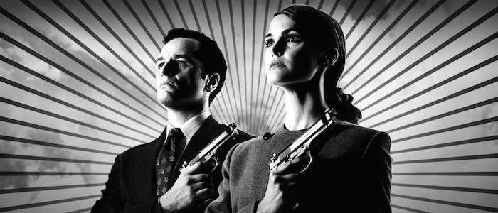 the americans season 4 teaser