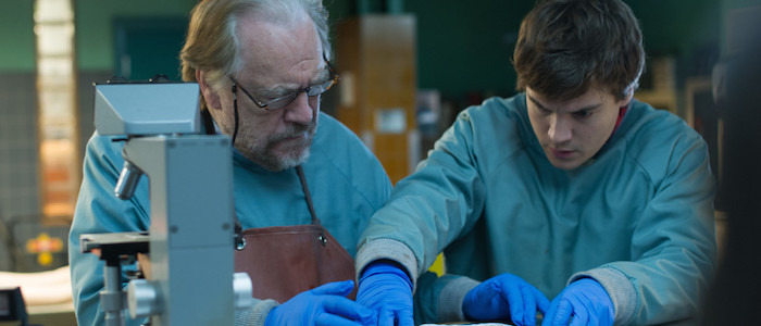 the autopsy of jane doe red band trailer