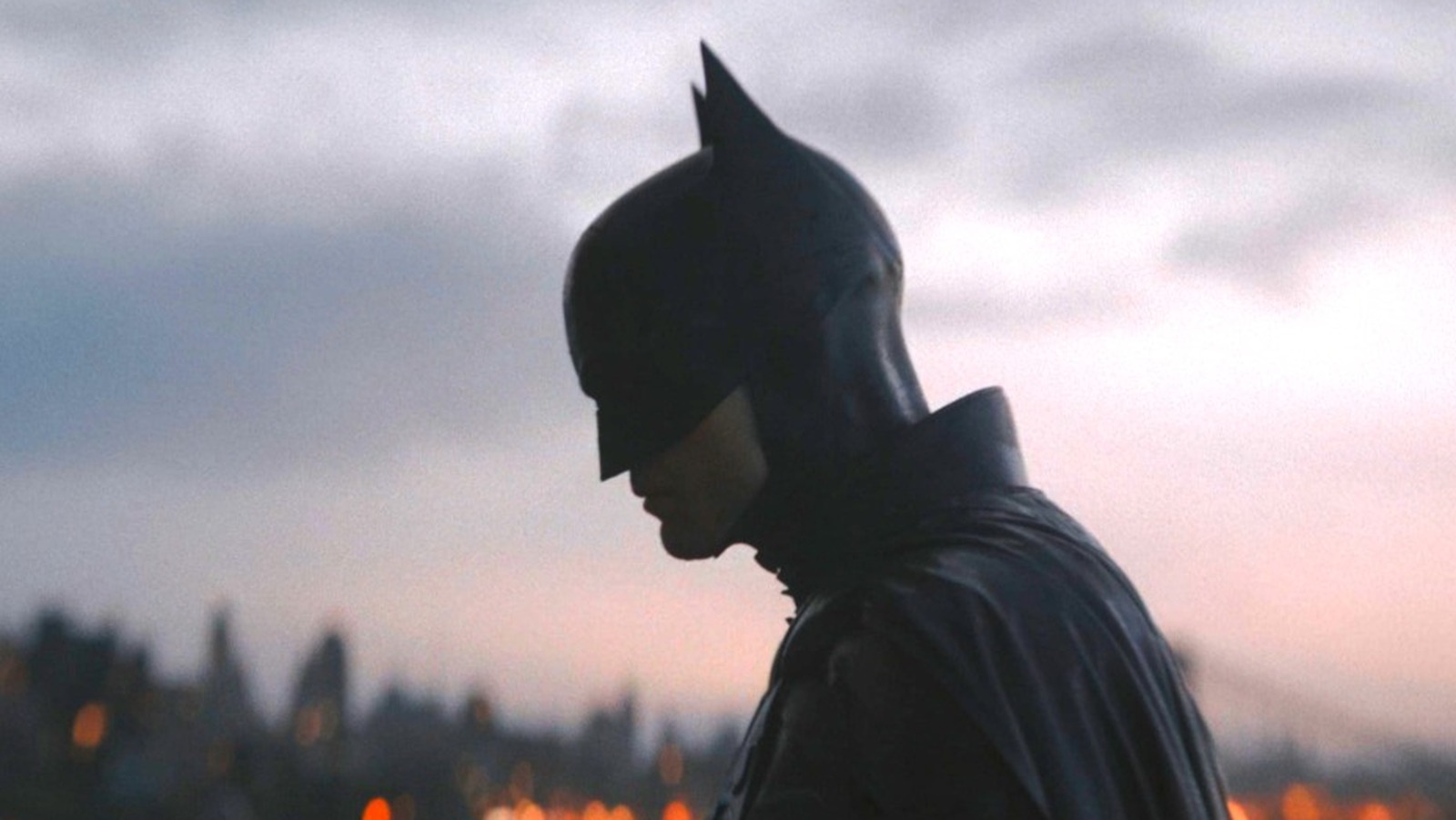 5 Dinge, die wir in The Batman 2 sehen müssen