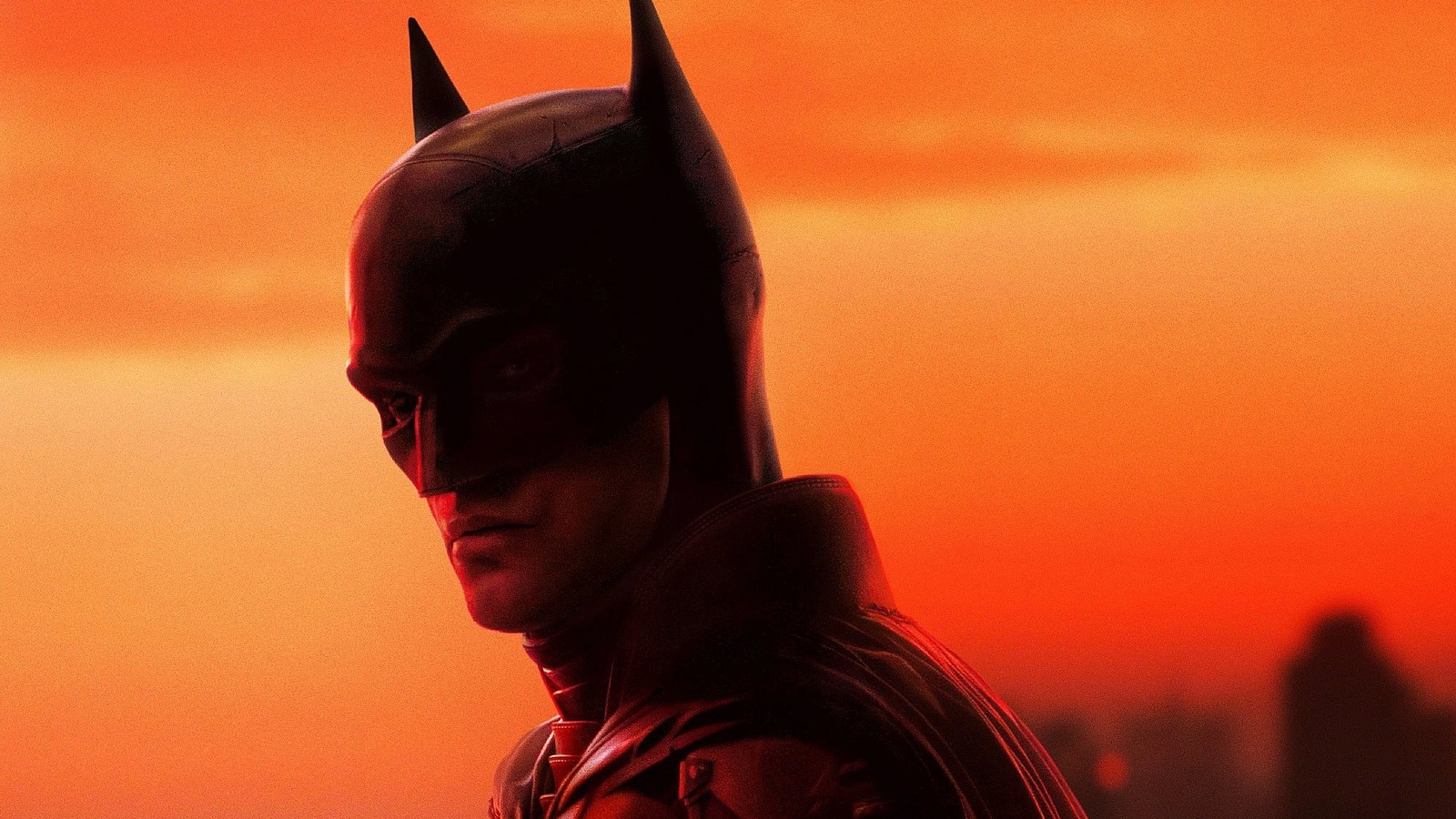 The Batman Director Matt Reeves Is Planning Movies About The Dark Knight's  Villains