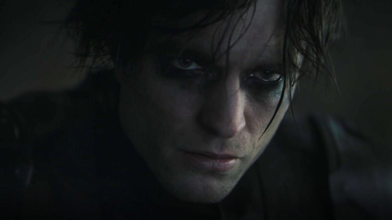 The Batman