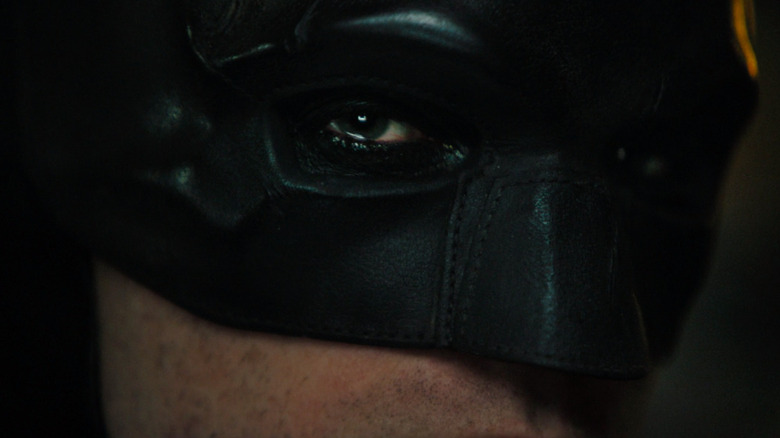 The Batman