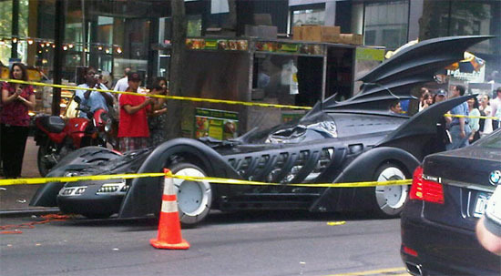 batmobile11