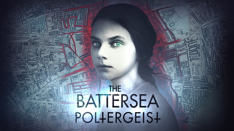 the battersea poltergeist blumhouse