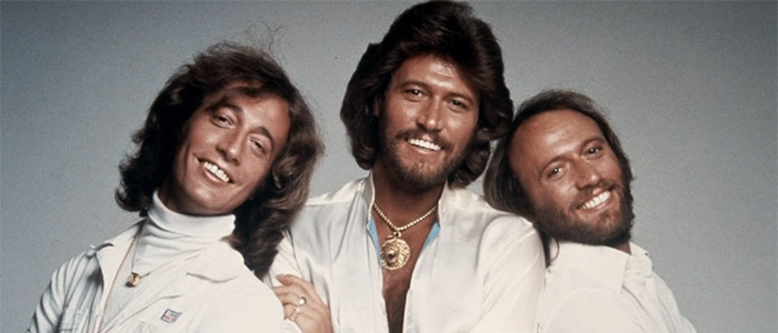 The Bee Gees Documentary Trailer