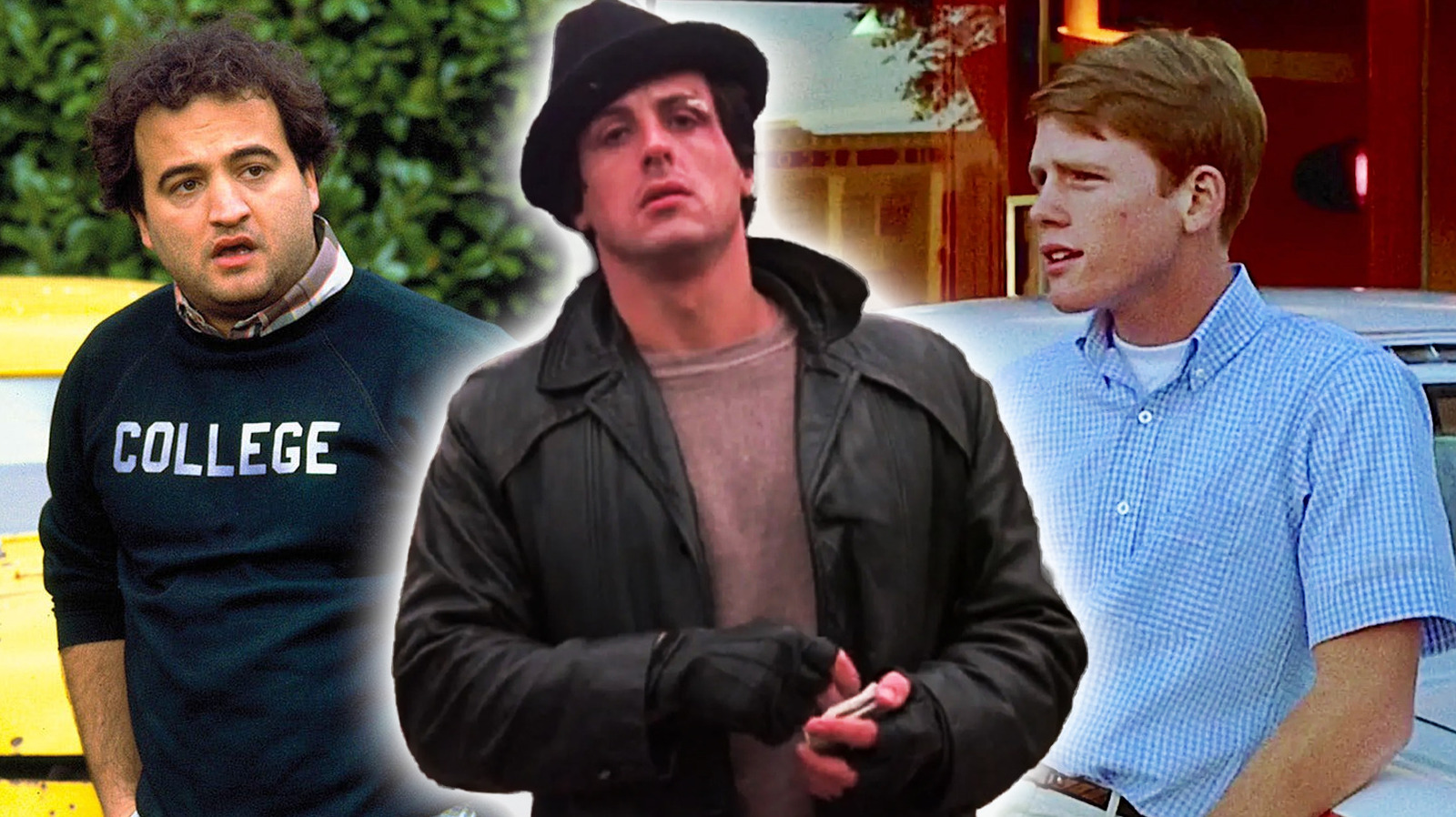 slashfilm.com - Trace Sauveur - The Best '70s Movies Streaming On Netflix