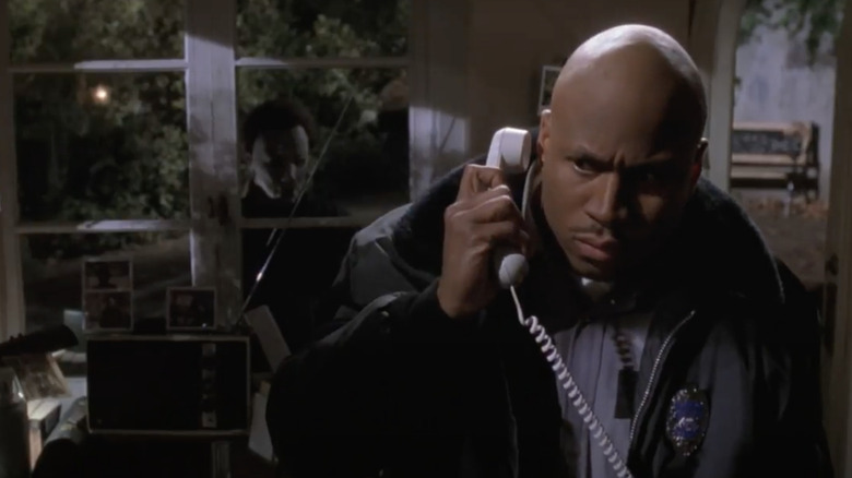 ll cool j halloween h20