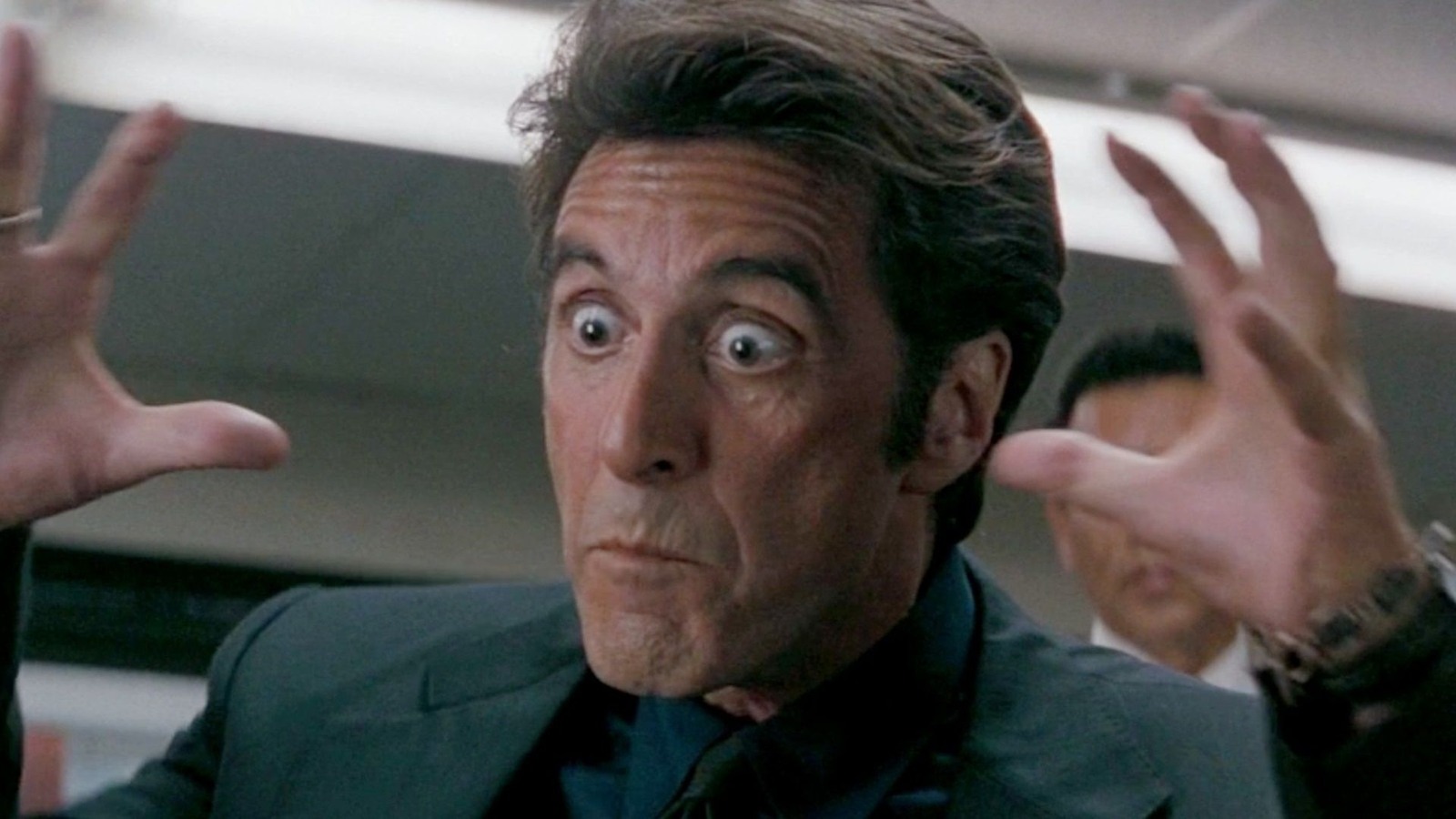 Top 10 Best Al Pacino Films The Script Lab How To Find The Best Globo