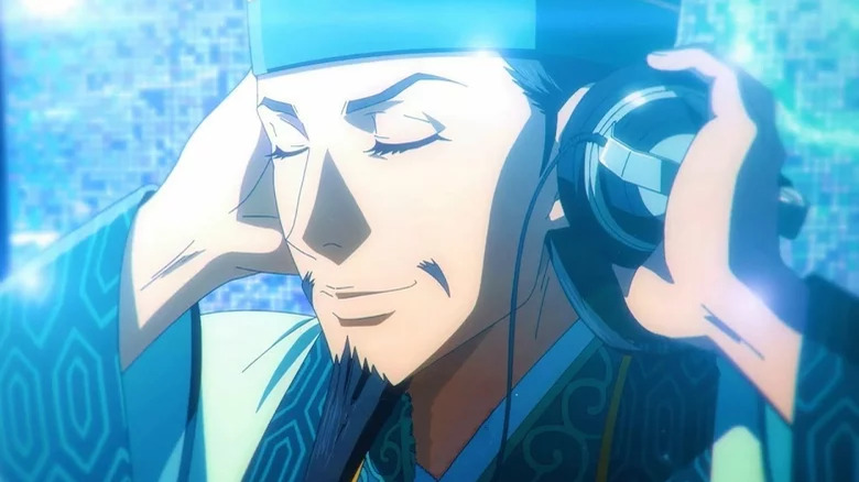 Ya Boy Kongming