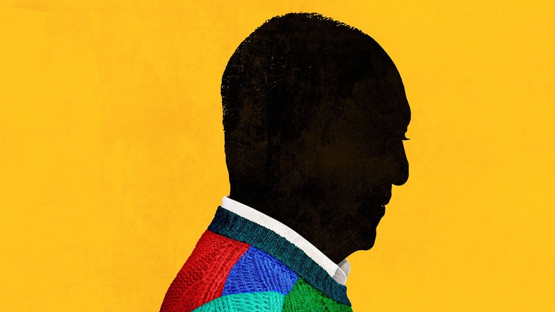 We Need To Talk About Cosby