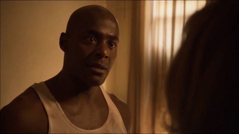 The Leftovers, Holy Wayne