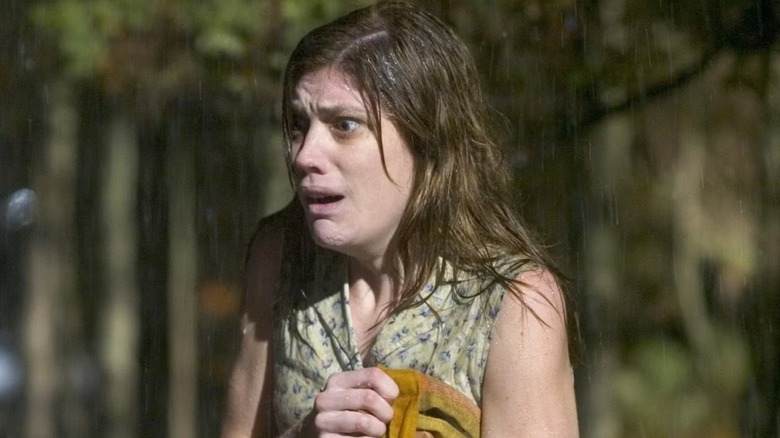 the exorcism of emily rose