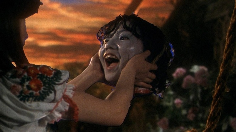 Hausu