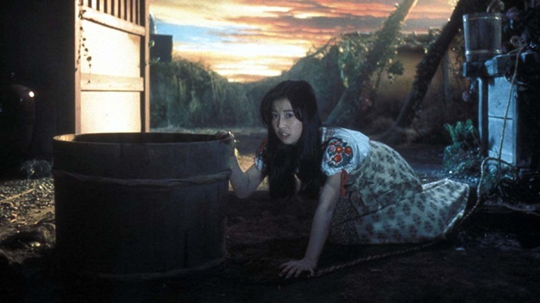 Hausu