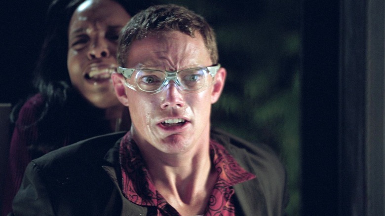 Thir13en Ghosts / Thirteen Ghosts