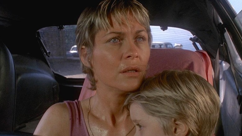 "Cujo" Dee Wallace