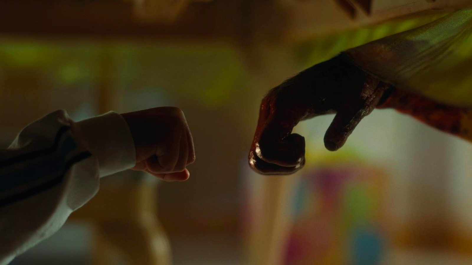 The Best Horror Movies Of 2022, Ranked