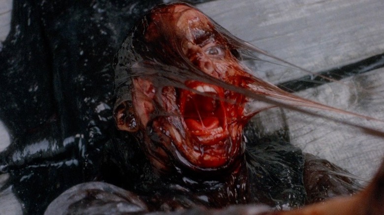 Creepshow 2
