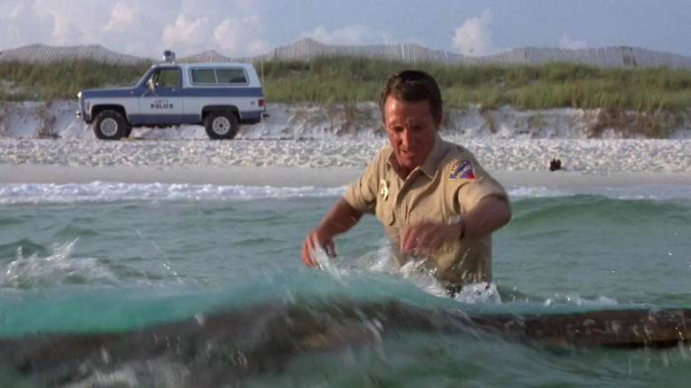 Jaws 2